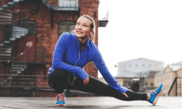 How to Choose New Balance Shoes for Women