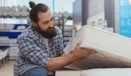 How Stern & Foster Mattress Reviews Can Help You Shop
