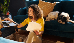 Tips for Choosing a Pet Insurance Plan