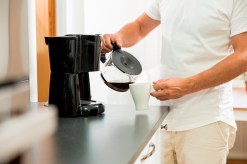 Coffee Maker 101: Understanding Different Types and Features