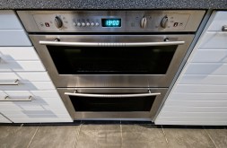 How to Find the Best Oven for Your Home: A Comprehensive Buyer’s Guide