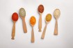 Unlock the Flavors: Discover the Essential Spices Every Kitchen Should Have