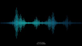 Surround Sound vs. Sound Bar: Which Audio System is Right for You?