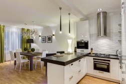 Illuminate Your Cooking Space: Tips for Choosing the Perfect Kitchen Lighting