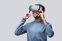 The Ultimate Tech Gift Ideas for the Gadget Lover in Your Life