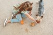 Pet-Proofing Your House: Common Dangers Every Pet Owner Should Be Aware Of