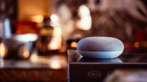 A Guide to Getting Started with Voice-Controlled Assistants and Smart Speakers