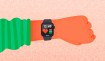 The Latest Innovations in Modern Wearable Technology Trends