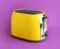 The Essential Features to Consider When Buying a Toaster Oven: A Helpful Guide