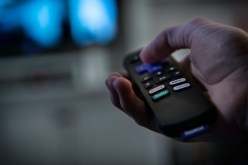 Unlocking the Full Potential: Exploring the Benefits of Paid Streaming Services