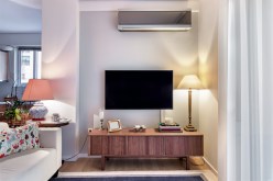 The Ultimate Buying Guide for Smart TVs: Everything You Need to Know
