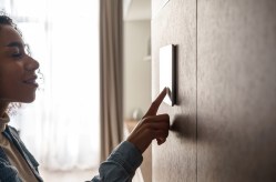 Simplify Your Life: Discover the Benefits of Smart Home Technology