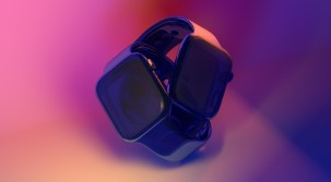 The Ultimate Guide: How to Choose the Perfect Smartwatch for Your Needs