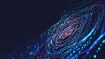 A Beginner’s Guide to Understanding Generative AI: What You Need to Know