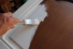 The Ultimate Step-by-Step Guide to Painting Your Own Kitchen Cabinets
