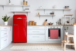 Transform Your Kitchen with These Wallet-Friendly Makeover Ideas