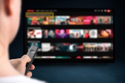 Canceling Subscriptions Made Easy: A Step-by-Step Guide for Beginners