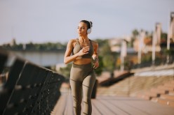 The Science Behind Running vs. Walking: Which is More Effective for Weight Loss?