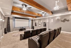 The Essential Do’s and Don’ts for Setting Up Your Home Theater System
