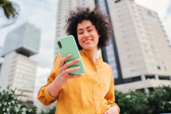 The Ultimate Guide: How to Choose the Perfect Smartphone for Your Needs