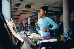 Exploring the Benefits and Uses of Various Workout Machines in a Gym