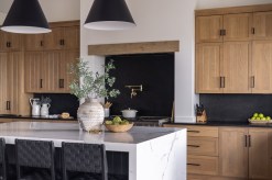 Revamp Your Kitchen with These Budget-Friendly Decorating Ideas