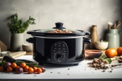 Unlock the Hidden Benefits of Owning a Slow Cooker: A Complete Guide