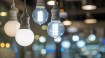 The Advantages of Voice-Controlled Lighting: How to Get Started