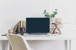 The Ultimate Guide to Understanding RAM in a Laptop